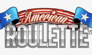 American Roulette in Canada