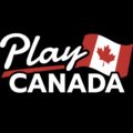 PlayCanada Editorial Team Avatar