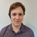 Andrew Bucholtz Avatar