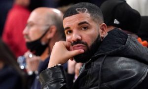 Drake Super Bowl Bets Ontario Sports Betting Bitcoin