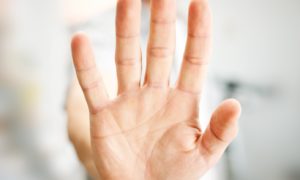 Ontario Legal Challenges Internet Gaming