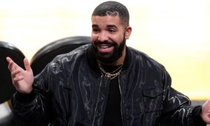 Drake Stake Top 5 Betting Moments