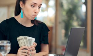 Gambling Addiction Hotlines Canada