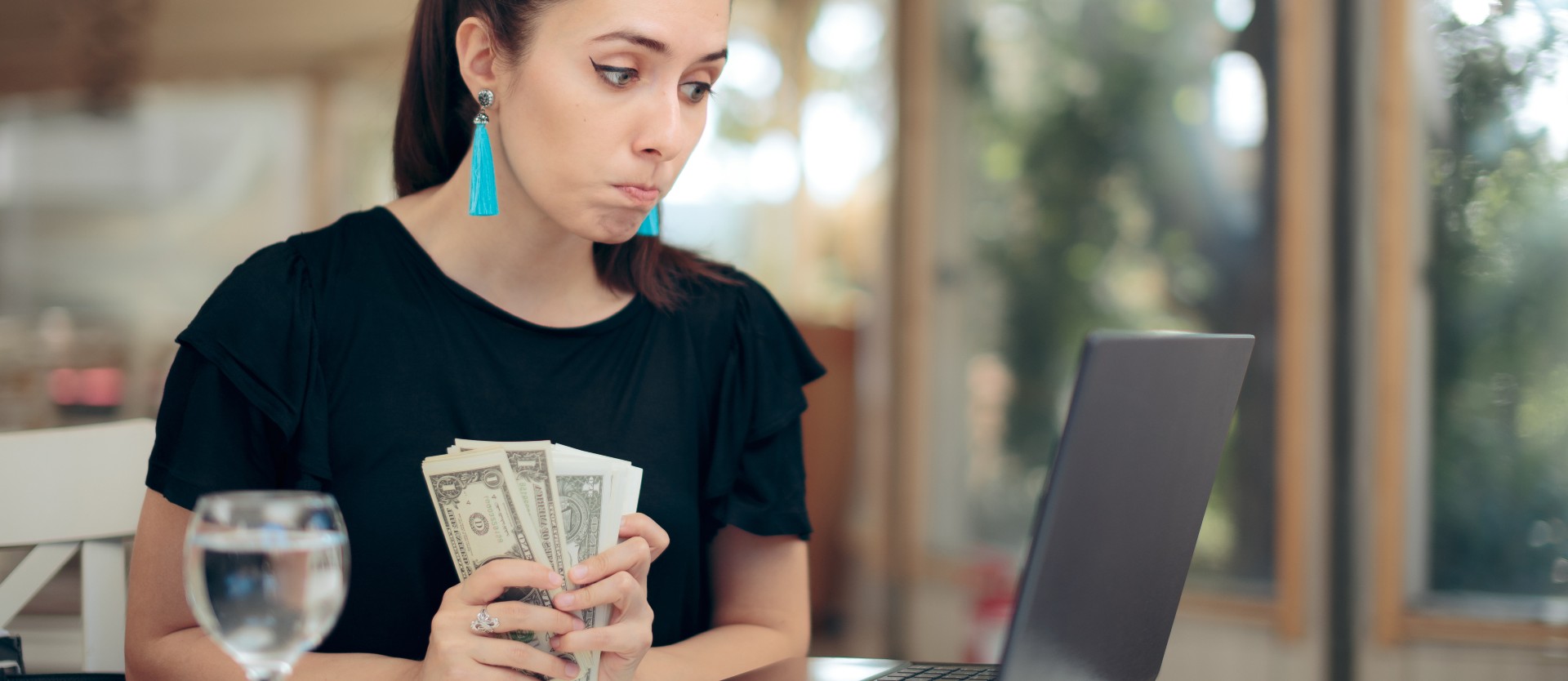 Gambling Addiction Hotlines Canada