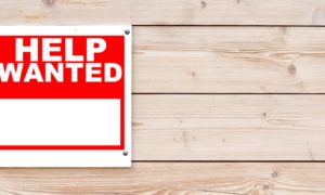 Online Gambling Adding Canada Jobs