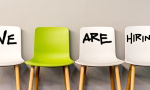 Online Gambling Jobs Available Now In Canada
