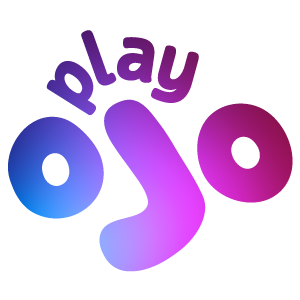 PlayOJO Casino welcome bonus