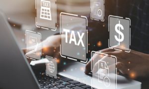Taxes Online Gambling Sports Betting Professional Gambler