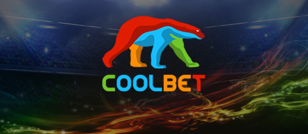 Coolbet logo