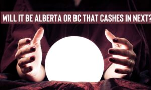 Crystal Ball