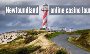 Newfoundland