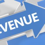 Revenue
