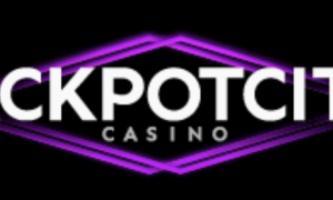 Jackpot City Ontario