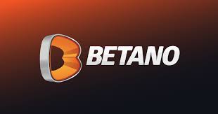 Betano logo