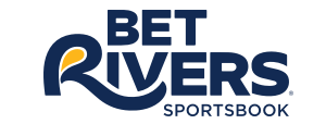 BetRivers Sportsbook logo