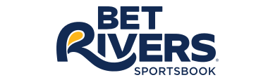 BetRivers Sportsbook Review