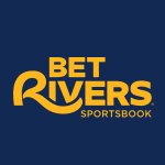 BetRivers Sportsbook