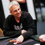 Martin Harris avatar