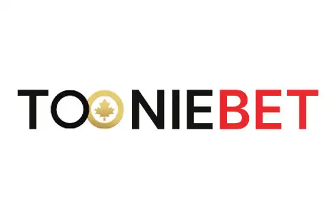 tooniebet_logo