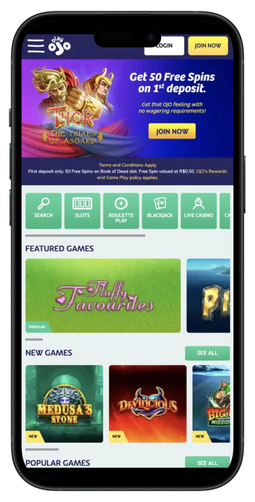 Playojo-Canada-Screenshot-portrait_508x1000