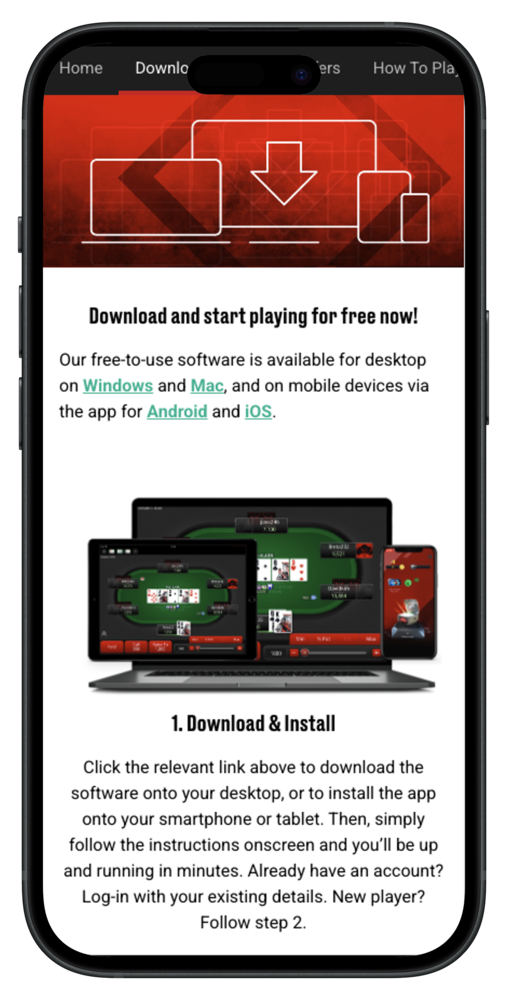 PokerStars-Casino-Download-Page