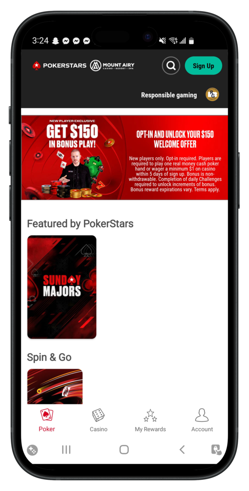 PokerStars-Casino-Home-Page-Screenshot
