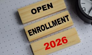 alberta opens igaming registration for operators for 2026 launch.