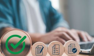 AiGC announces RG Check accreditation is a must for Alberta igaming operators