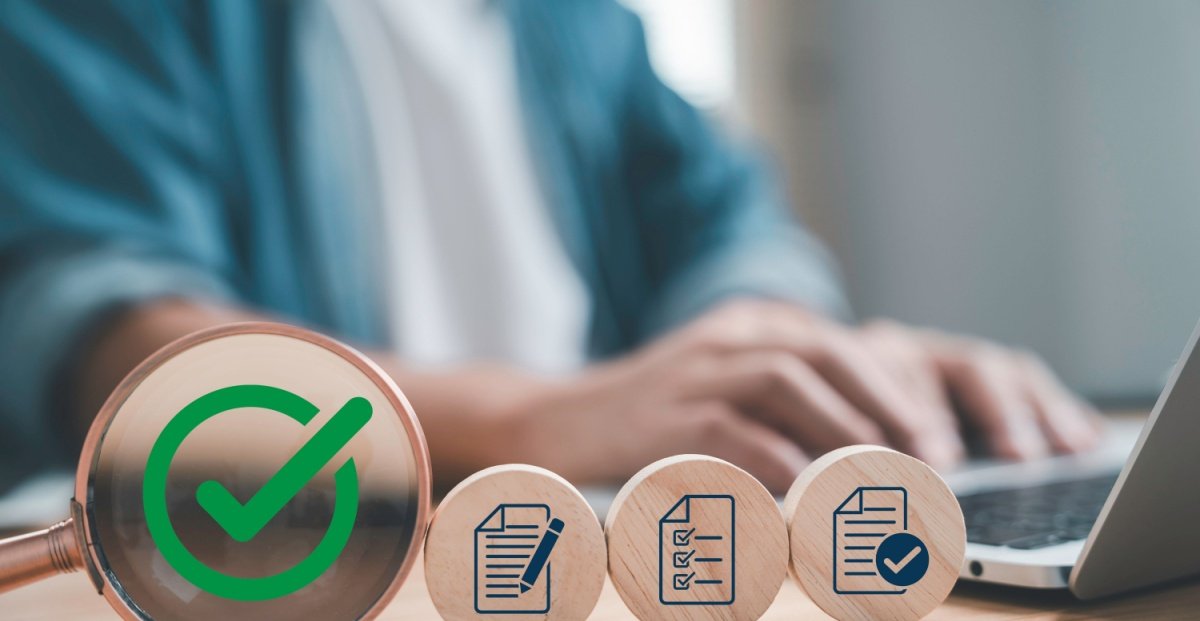Check Accreditation RG Check Accreditation: Alberta Sets New Standard
