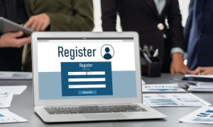 Major operators are ready to register and enter the Alberta iGaming market