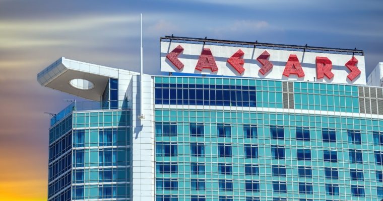 Caesars has announced pre-registration for Alberta players ahead of the province's upcoming regulated iGaming launch