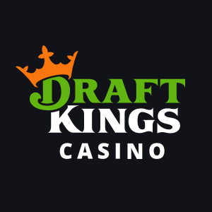 DraftKings Casino