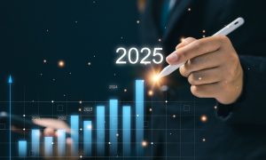 Super Group financial report reveals 22% revenue growth