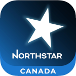 NorthStar Bets Casino logo square