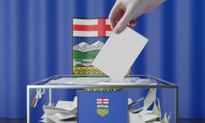 Election betting banned in Alberta as new iGaming rules take shape