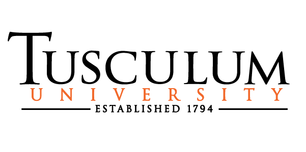 Tusculum University