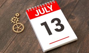 alberta igaming registration deadline