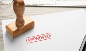 bede gaming igaming license