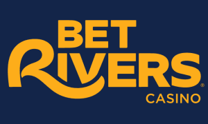 BetRivers Casino