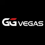 GG Vegas