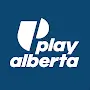 PlayAlberta Current Only Option icon