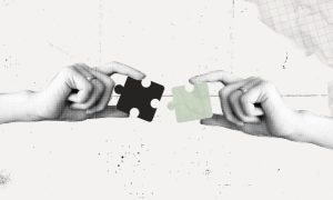 Inspired Entertainment grows its Canadian iGaming presence