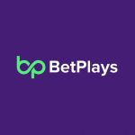 BetPlays logo