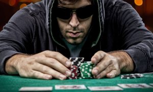 Supreme Court to Rule on Ontario's Cross-Border Poker Plan