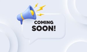 With CGA membership secured, TonyBet is making its Canadian launch