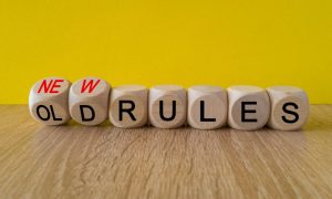 New Brunswick weighs online gambling regulation after revenue shortfall.