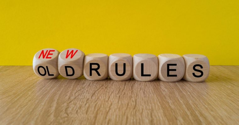 New Brunswick weighs online gambling regulation after revenue shortfall.