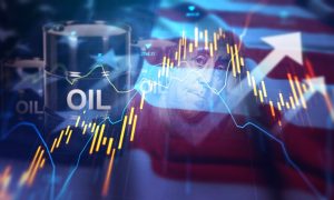 How Canada regulates prediction markets in 2026