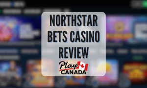 NorthStar Casino Review - Featured Image - PlayCanada