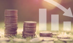Betting ads from unlicensed sites are hurting BCLC revenue